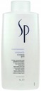 WELLA SP HYDRATAČNÝ HYDRATAČNÝ ŠAMPÓN 1000 ml