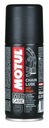 MOTUL MC CARE C3 CHAIN ​​​​LUBE OFF ROAD 100 ml