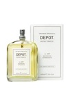 DEPOT 407 osviežujúca voda po holení 100 ml