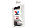 VALVOLINE VR1 RACING 10W-60 POLOSYNTETICKÝ 1L