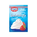 Šľahačka Dr Oetker smotanová príchuť 9 g