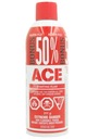 KLEEN-FLO SAMOSTART 311g PLUS 50% ACE