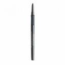 Minerálna ceruzka na oči Artdeco Mineral Eye Styler