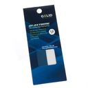 Gelid GP-Extreme Thermalpad 120x20x1mm TP-GP05-B