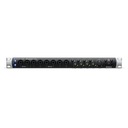 PreSonus Quantum 2626 – zvukové rozhranie Thunderbolt