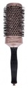 Ponik's BlaCComb Chameleon Brush 53 mm