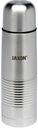 THERMOS JAXON KAPACITA 500ml AK-TE501