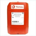 113430 Olej Total RUBIA TIR 7400 15W-40, E7, 20L