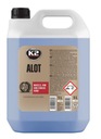 K2 ALOT CLEANER 5KG