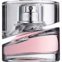 HUGO BOSS Femme By Boss EDP parfumovaná voda 30 ml