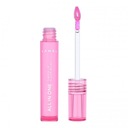 Lamel Insta Lip fill oil č.401 3ml