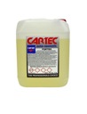 CARTEC FORTEX 6 KG SILNÁ AKTÍVNA PENA