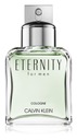 Calvin Klein Eternity Cologne toaletná voda 50ml