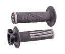 ODI radenie EMIG PRO V2 Lock-On Grip Set 2T 4T