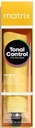 MATRIX Tonal Control 8GB toner 90ml