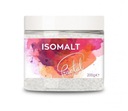 Izomalt na dekoráciu - Fractal Colors - 200 g