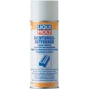 Liqui Moly 3623 odstraňovač tesnení 300ml