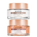 AVON Ageless Krémová súprava na tvár 2v1