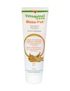 Vetoquinol Bezo-Pet odmrazovacia pasta 120 g