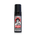 Uppercut Deluxe - Penové - Modelovacie tonikum v pene - 150 ml