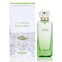 Hermes Un Jardin Sur Le Toit unisex toaletná voda 100ml