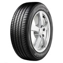 1 ks FIRESTONE 225/65R17 Roadhawk 102H 2022 Novinka