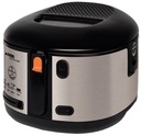 FRITÉZA TEFAL FF175D71 1900W 2,1L 1,2KG