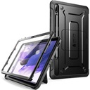 Puzdro na Galaxy Tab S7 FE, Supcase UB Pro SP, kryt