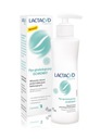 Lactacyd Pharma gynekologická tekutina 250 ml