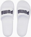 DIVECAT V2 LITE POOL FLOPS PUMA 42