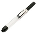 Waterman Fountain Pen Converter Pen Piest