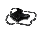 prevodový filter Ford Probe Mazda MX-6 MX6 MPV 626 MX