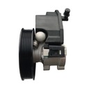 POWER POWER PUMP JEEP CHEROKEE II 4.0 4.7 SET