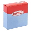 CORTECO 12001682B TESNENIE 30X42X7/7,5 NBR BAB2SL