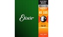 ELIXIR 14077 STRUNY BASOVÉ gitary 45-105