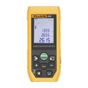 FLUKE 405 50M Laserový merač vzdialenosti FLUKE 404E/406E 40