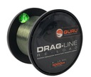 Guru Drag-Line Line 6lb 0,25mm 1000m