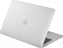 Zadné puzdro LAUT Huex Macbook Pro 13 2021-2022