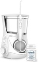 Irigátor WATERPIK WF-05 + bieliace tablety