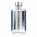 PRADA L EAU L HOMME BOTTLE L'EAU L'HOMME 100ML EDT toaletná voda