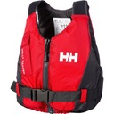 Plachetnícka vesta HELLY HANSEN 40-50kg Regata