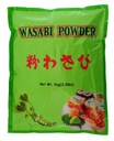 Wasabi chren 