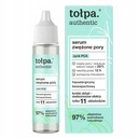 Tołpa Authentic sérum na zúžené póry 20 ml