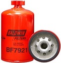 Palivový filter SPIN-ON Baldwin BF7921