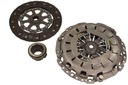 SADA SPOJKY. BMW 3/5/Z3/Z4 2,0-2,5 96-06