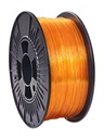 Filament Nebula PET-G Sunset Yellow 1kg