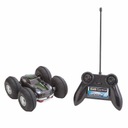 Revell RC Flip Racer Police 27 MHz 24634