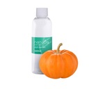 PUMPKIN olej vosková vôňa sviečky 100ml