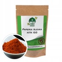 Sladká paprika asta 100 NATURAL, ŠPANIELSKA 1kg