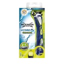 WILKINSON Hydro 5 Groomer zastrihávač pre mužov 1 ks